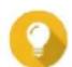 QNAP QSWM408S - Important - 1