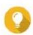 QNAP QSWM12088C - Remarque - 2