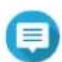 QNAP QSWM12088C - Remarque - 1