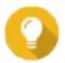 QNAP QSWM12088C - Remarque - 1