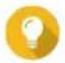 QNAP QSWM8044C - Remarque - 1