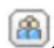 QNAP QGD301416PT - Editor les groupes d'utilisateurs de Domaine - 1