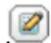 QNAP QGD301416PT - Remarque - 1