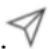 QNAP QGD301416PT - Cliquez sur . - 1