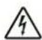 TROTEC PT 2000 SP - Danger - 1