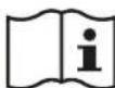 TROTEC PT 2000 SP - WARNING • WARNUNG • ATTENTION - 3