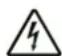TROTEC PT 3500 SP - Danger - 1
