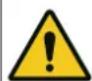 TROTEC PT 3500 SP - Observer les instructions de réparation - 1