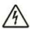 TROTEC PT 3500 SP - Utilisation - 2