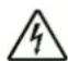 TROTEC PT 5300 SP - Danger - 1