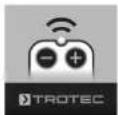 TROTEC PACW 2200 S - Trotec Assistent - 1