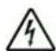 TROTEC PACW 2200 S - Danger - 1