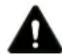 TROTEC PACW 2200 S - Avertissement - 1