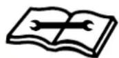 TROTEC PACW 2200 S - WARNING • WARNUNG • ATTENTION - 1