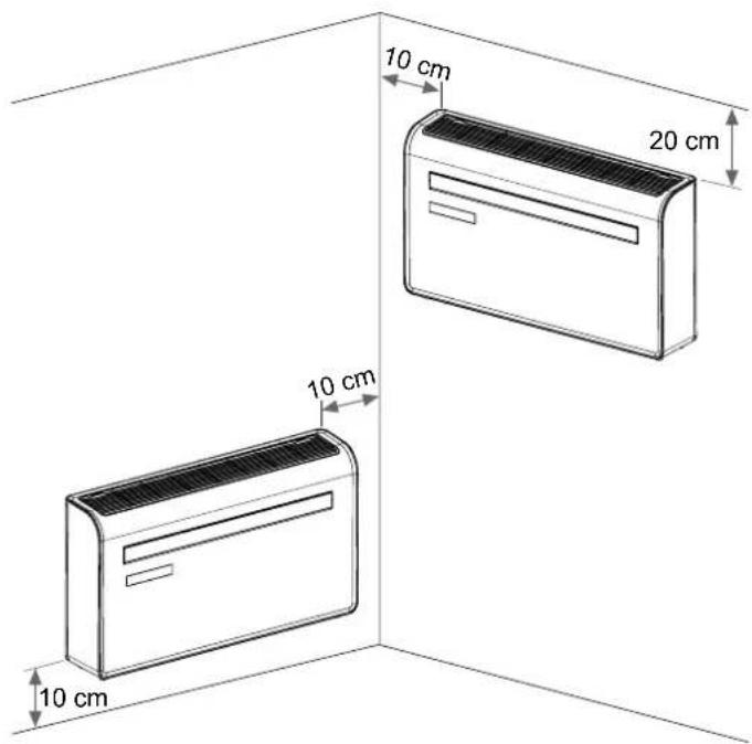 TROTEC PACW 2200 S - Info - 1