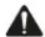 BOSCH HBL5754UC - Avoid these cleaners - 1