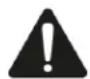 BOSCH HBL5754UC - STATEMENT OF LIMITED PRODUCT WARRANTY. 43 - 1