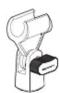 ZOOM ZPC1 - ■Format A-B - 4