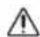 LAICA BM1006 - ELECTROMAGNETIC COMPATIBILITY - 1