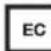 LAICA BM1006 - STANDARDS - 2