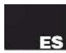 LAICA BM1006 - Espanol Esp - 1