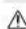 LAICA BM2301 - KET TO SYMBOLS - 1