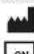 LAICA BM2301 - KET TO SYMBOLS - 8