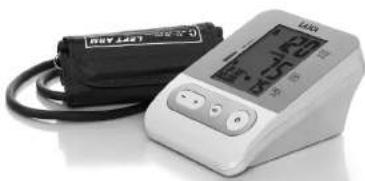 LAICA BM2301 - LAICA® - 1