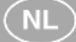 NEDIS VREP3480AT - Déclaration de conformité - 1