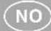 NEDIS PEHP112CGY - Huolto - 1