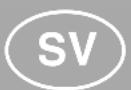 NEDIS WIFICDP30WT - Declaração de conformidade - 1