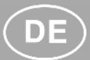 NEDIS WIFICDP30WT - Declaration of Conformity - 1