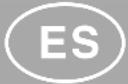 NEDIS WIFICDP30WT - Dichiarazione di conformità - 1