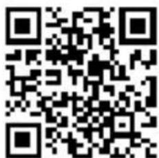 QR code image containing encoded data, no visible human-readable text