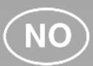 NEDIS WIFICDP30WT - Conformiteitsverklaring - 2