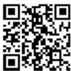QR code image containing encoded data, no visible human-readable text