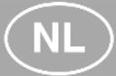 NEDIS WIFICDP30WT - Déclaration de conformité - 1