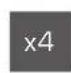 XPG Defender Pro - ACCESSORY BOX CONTENTS - 1
