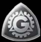 GRAEF FK502 - ARS GARANTI - 1