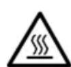 GRAEF FK502 - GENERAL SAFETY INSTRUCTIONS - 1
