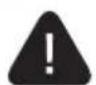 GRAEF HB82 - WARNING - 1