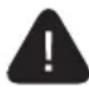 GRAEF HB82 - WARNING - 1