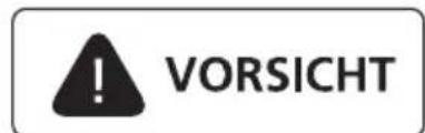 GRAEF HB82 - FØR FØRSTE GANGS BRUK - 1