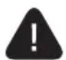 GRAEF HB82 - WARNING - 1