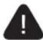 GRAEF HB82 - WARNING - 1