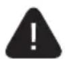 GRAEF HB82 - WARNING - 1