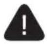 GRAEF HB82 - WARNING - 1
