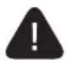 GRAEF HB82 - WARNING - 1