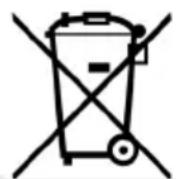 GRAEF HB82 - - Removing the battery pack and the motor - 1