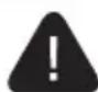 GRAEF HB82 - WARNING - 1